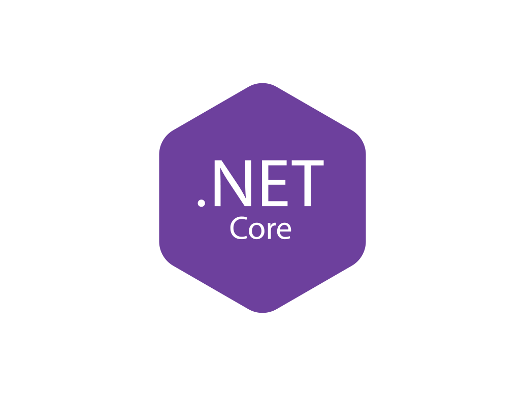 .NET Core