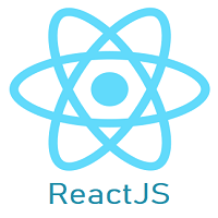 ReactJS